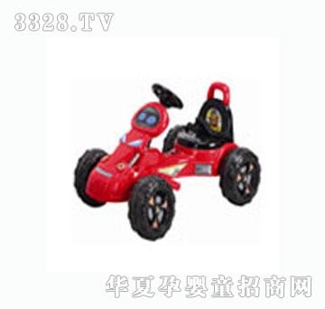 �ǳ�JH-9978����܇�t