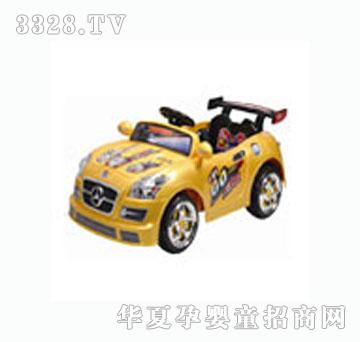 �ǳ�JH-9118��݆늄�܇