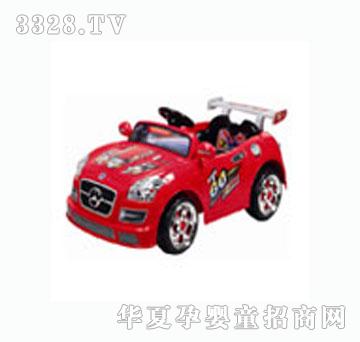 �ǳ�JH-9118��݆늄�܇�t