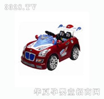 �ǳ�JH-9128��݆늄�܇