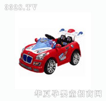 �ǳ�JH-9128��݆늄�܇�t