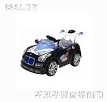 �ǳ�JH-9128��݆늄�܇��