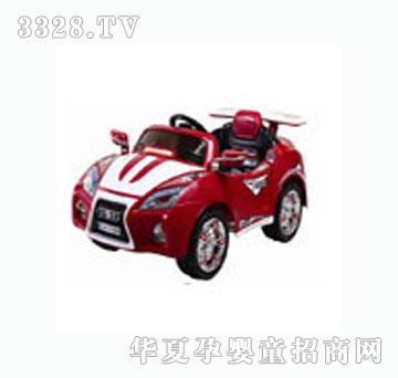 �ǳ�JH-9138��݆늄�ͯ܇