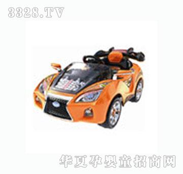 �ǳ�JH-9158��݆늄�܇��