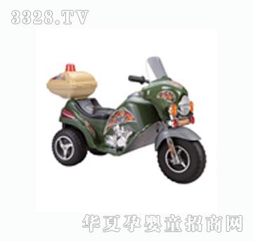 �ǳ�JH-9968��݆늄�܇