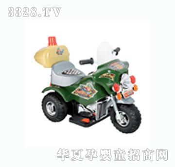 �ǳ�JH-9938��݆늄�܇�G