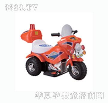 �ǳ�JH-9938��݆늄�܇��