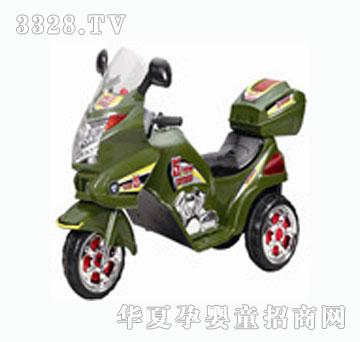 �ǳ�JH-9588��݆늄�܇