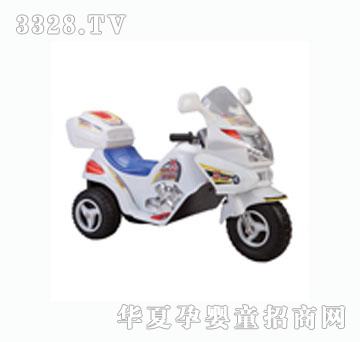 �ǳ�JH-9588��݆늄�܇��