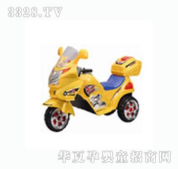 �ǳ�JH-9588��݆늄�܇�S