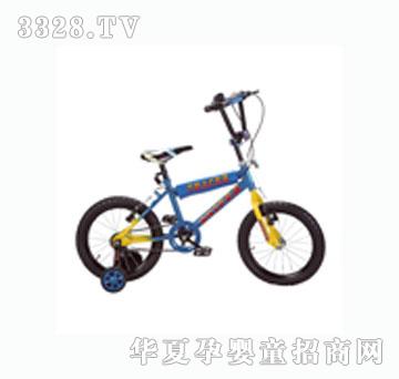 �ǳ�JH1631-3��ͯ����܇�{