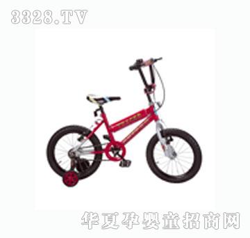 �ǳ�JH1630-3��ͯ����܇�t