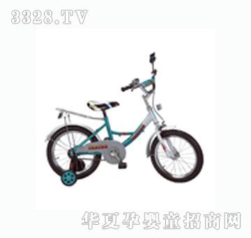 �ǳ�JH1620A-3��ͯ����܇