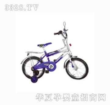 �ǳ�JH1607A-3��ͯ����܇