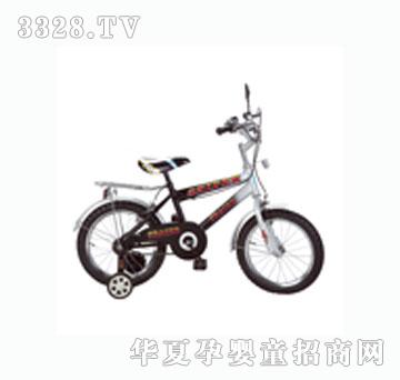 �ǳ�JH1607A-3��ͯ����܇��