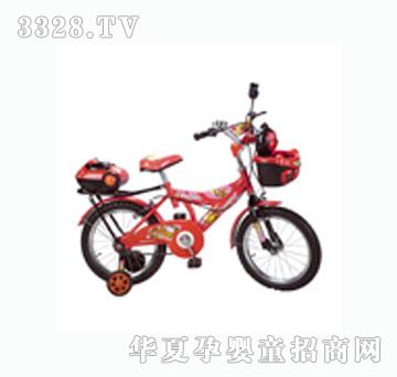 �ǳ�JH1605A-3��ͯ����܇