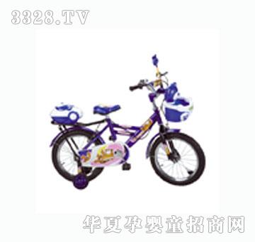 �ǳ�JH1603B-3��ͯ����܇