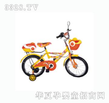 �ǳ�JH1603A-3��ͯ����܇