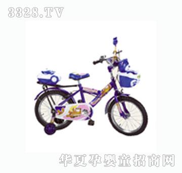 �ǳ�JH1602B-3��ͯ����܇