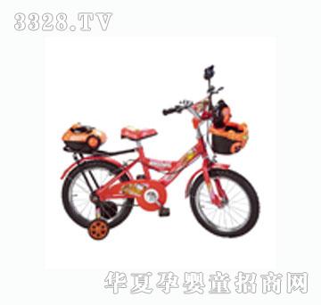 �ǳ�JH1601A-3��ͯ����܇