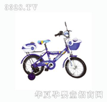 �ǳ�JH1404A-3��ͯ����܇