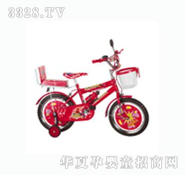 �ǳ�JH1209B-3��ͯ����܇