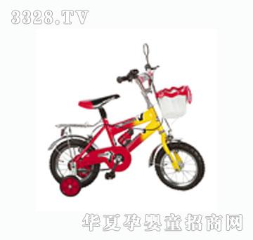 �ǳ�JH1208A-3��ͯ����܇