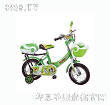 �ǳ�JH1206B-3��ͯ����܇