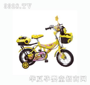 �ǳ�JH1205B-3��ͯ����܇