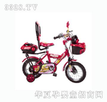 �ǳ�JH1202B-3K��ͯ����܇