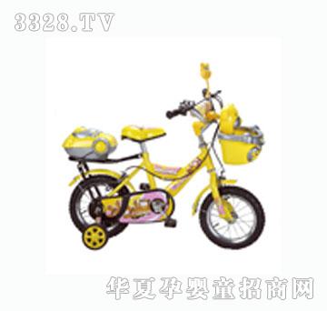 �ǳ�JH1201B-3��ͯ����܇