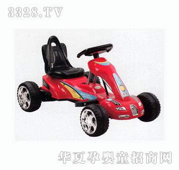 С̫�S1288늄�܇�t