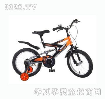 �ú����\(y��n)��(d��ng)��16�烺ͯ����܇HB1667-K132
