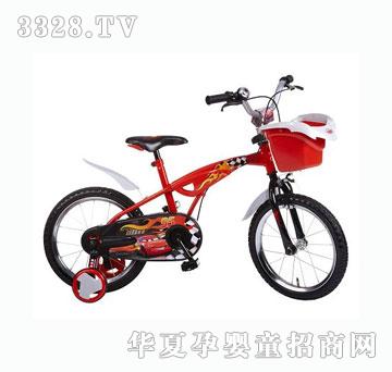 �ú�����܇����(d��ng)�T16�烺ͯ����܇DB1653QX-A-J318D