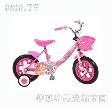 �ú��ӹ���֮��(m��ng)12�烺ͯ����܇GG1232Q-H105D