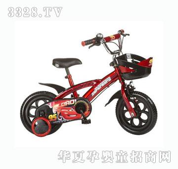 �ú�����܇����(d��ng)�T12�烺ͯ����܇HB1267Q-K107D