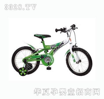 �ú������L(f��ng)16�烺ͯ����܇HB1675-A-J102