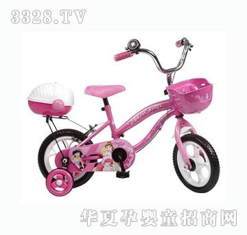 �ú��Ӄ�(y��u)�Ź���12�烺ͯ����܇DG1260QX-J201D