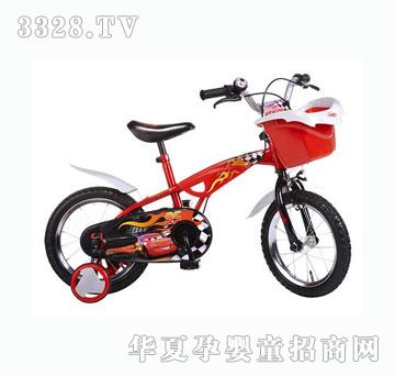 �ú�����܇����(d��ng)�T14�烺ͯ����܇DB1453QX-A-J318D
