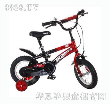 �ú�����܇����(d��ng)�T12�烺ͯ����܇JB1252Q-K121D