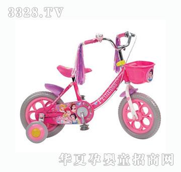 �ú��ӿɐ�(��i)С����12�烺ͯ����܇GG1232Q-H304D