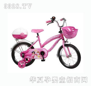 �ú��Ӄ�(y��u)�Ź���16�烺ͯ����܇DG1660QX-J201D