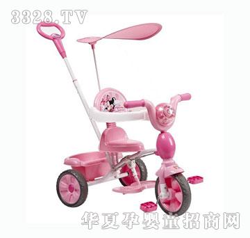 �ú������ݎ���ꖂ���݆܇SR303R-K102D