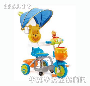 �ú��ӾS���܎���ꖂ���݆܇SR45WR-A-H106