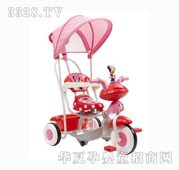 �ú������ݎ���ꖂ���݆܇SR86R-J100D