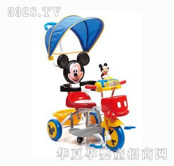 �ú������控��ꖂ���݆܇SR45MR-A-H104