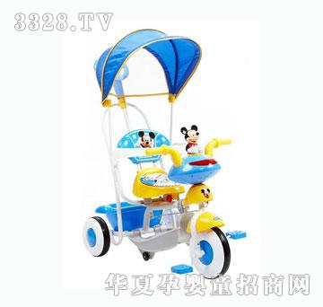 �ú������控��ꖂ���݆܇SR86R-H101