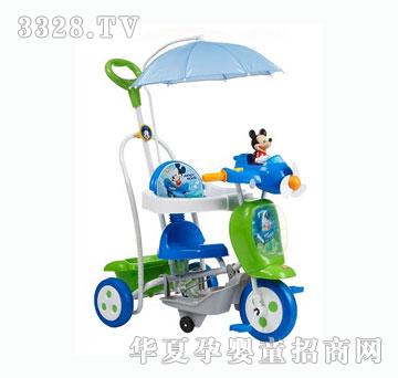 �ú������控��ꖂ���݆܇SR44R-F308