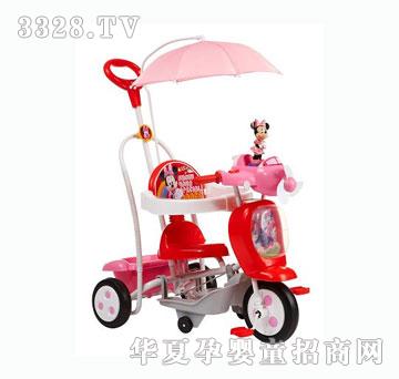 �ú������ݎ���ꖂ���݆܇SR44R-J201D