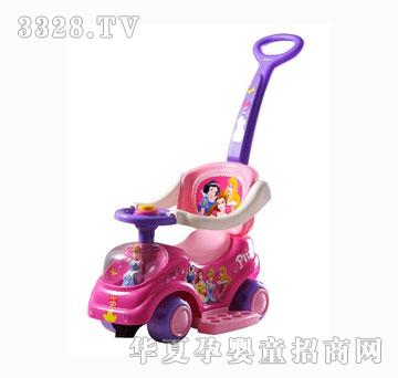 �ú��ӹ���ϵ�п��������d܇ZW451-E302D